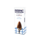 Sucette Cacao & Lait - Pierrot Gourmand