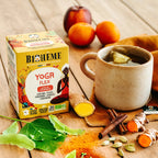 Yoga Flex - Biohème