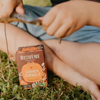 Choco Jungle -  Biohème