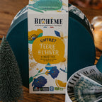 Coffret Féérie de l'hiver - Biohème