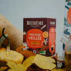 Fabuleuse Veillée - Biohème