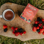 Fruits des Bois Enchantés - Biohème