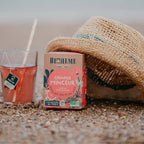 Gainage Minceur - Biohème