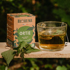 Ortie - Biohème