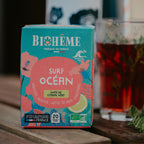 Surf Ocean - Biohème