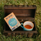 Vanille des îles au trésor - Biohème