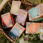 Circulation légère -  Biohème