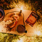 Nuit Torride - Biohème