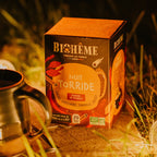 Nuit Torride - Biohème