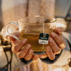 Grog Grand Froid - Biohème