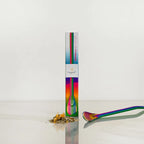 Bombilla - Original Maté