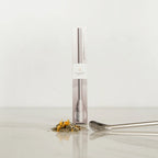 Bombilla - Original Maté