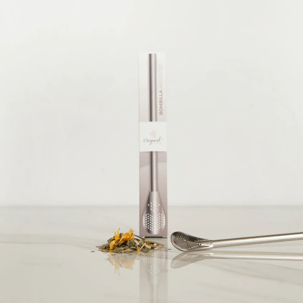 Bombilla - Original Maté