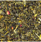 Balade en Lorraine - Compagnie & Co