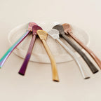 Bombilla - Original Maté