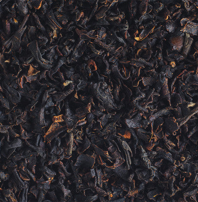 Breakfast - Compagnie & Co