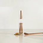 Bombilla - Original Maté