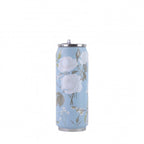 Canette isotherme - 500ml - Milano YOKO DESIGN