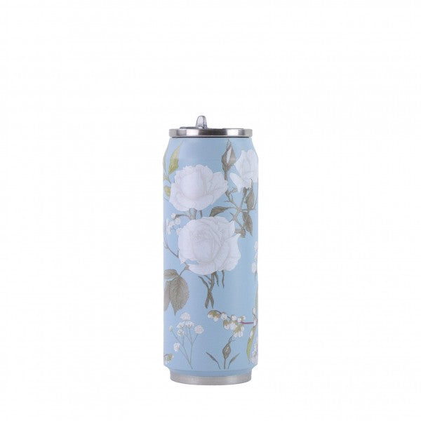 Canette isotherme - 500ml - Milano YOKO DESIGN