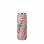 Canette isotherme - Bali  YOKO DESIGN
