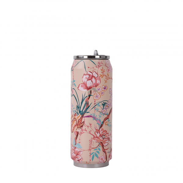 Canette isotherme - Bali  YOKO DESIGN