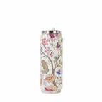 Canette isotherme - Bohemian  YOKO DESIGN