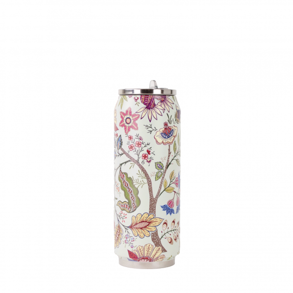 Canette isotherme - Bohemian  YOKO DESIGN