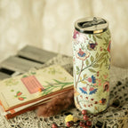 Canette isotherme - Bohemian  YOKO DESIGN