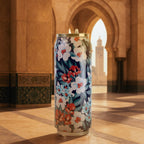 Canette isotherme - Casablanca YOKO DESIGN