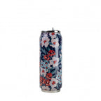 Canette isotherme - Casablanca YOKO DESIGN