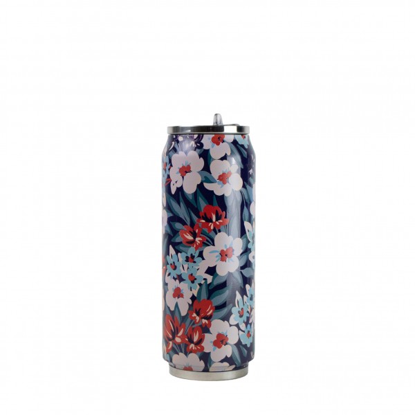 Canette isotherme - Casablanca YOKO DESIGN