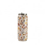 Canette isotherme - Marbella YOKO DESIGN