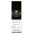 Ceylan OPHG -  Compagnie & Co