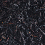 Ceylan Vanille - Compagnie & Co