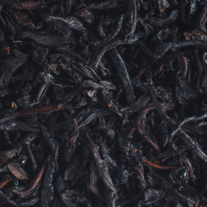 Ceylan Vanille - Compagnie & Co