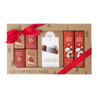 Coffret de Noël - Café Tasse