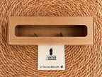 Coffret Tapenades à composer - Sur le Sentier des Bergers