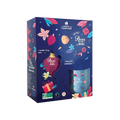 COFFRET RÊVES DE NOËL La Route des Comptoirs