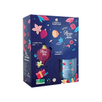 COFFRET RÊVES DE NOËL La Route des Comptoirs