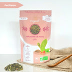 Maté détox - Original Maté