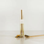 Bombilla - Original Maté