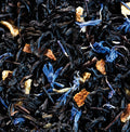 Earl Grey goût Russe - Compagnie & Co