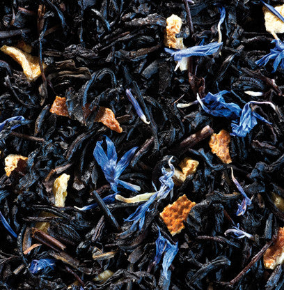 Earl Grey goût Russe - Compagnie & Co