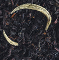 Earl grey Pointes Blanches - Compagnie & Co