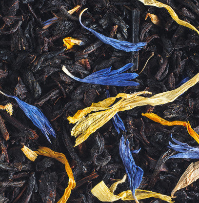Earl Grey supérieur - Compagnie & Co