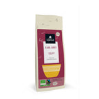 Thé Earl Grey - La Route des Comptoirs