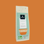 Thé exotique - La Route des Comptoirs