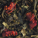 Fraise Basilic - Compagnie & Co