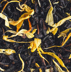 Fruits de la Passion - Compagnie & Co