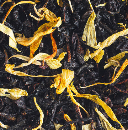 Fruits de la Passion - Compagnie & Co